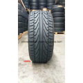 Eropean Standard Racing Car Tire Passenger Car Tire